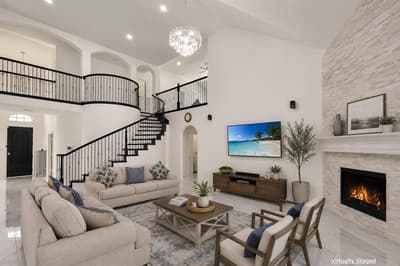1505 Isaac Lane, McKinney TX 75071