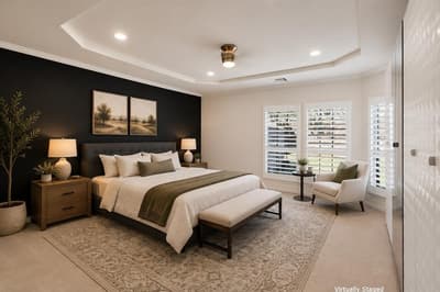 1505 Isaac Lane, McKinney TX 75071 - Photo 4