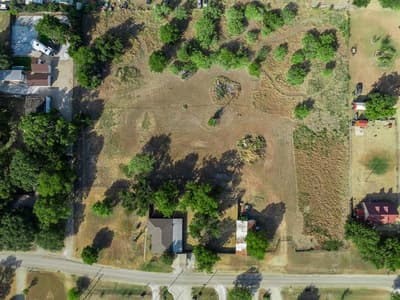 205 Rabbit Run, Woodway TX 76712 - Photo 3