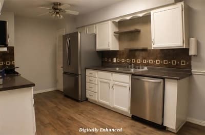 4732 Darla Drive, Fort Worth TX 76132 - Photo 5