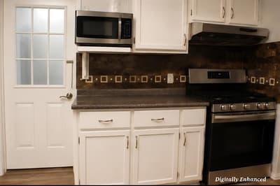 4732 Darla Drive, Fort Worth TX 76132 - Photo 4