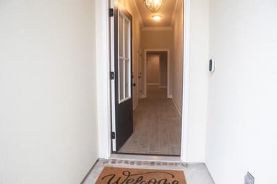 446 Blanchard Loop, Bossier City LA 71111 - Photo 2