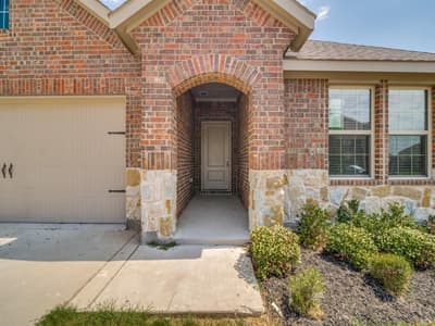 211 Condor Pass, Caddo Mills TX 75135 - Photo 2