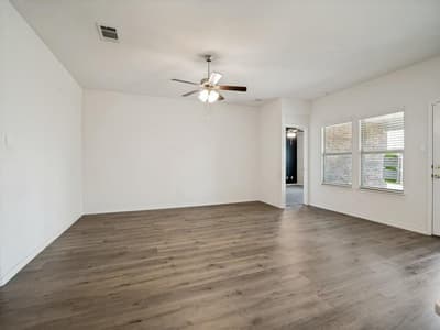 211 Condor Pass, Caddo Mills TX 75135 - Photo 5