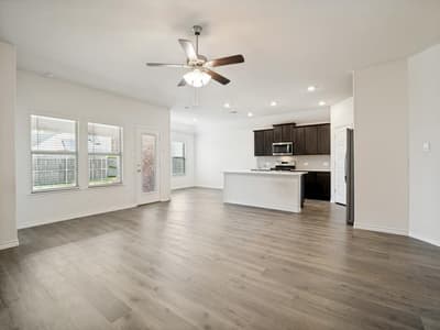 211 Condor Pass, Caddo Mills TX 75135 - Photo 4
