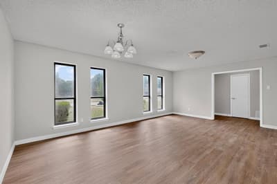 1302 N Yale Boulevard, Richardson TX 75081 - Photo 5