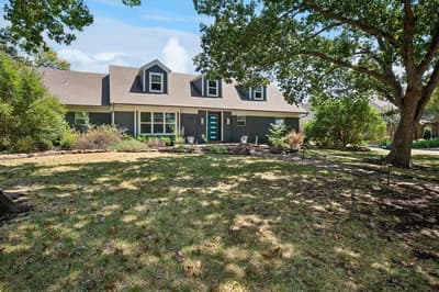 14010 Carillon Drive, Dallas TX 75240 - Photo 2