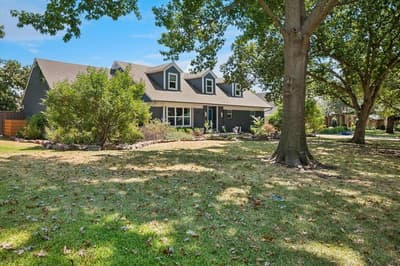 14010 Carillon Drive, Dallas TX 75240 - Photo 3