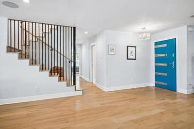 14010 Carillon Drive, Dallas TX 75240 - Photo 5