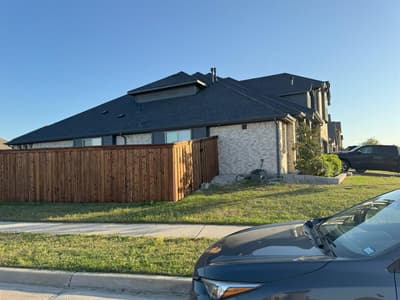 1713 Budino Drive, McLendon Chisholm TX 75032 - Photo 3