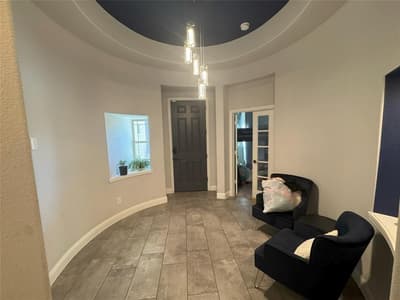 1713 Budino Drive, McLendon Chisholm TX 75032