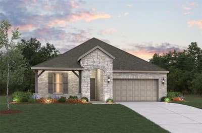 816 Cayden Drive, Little Elm TX 75068