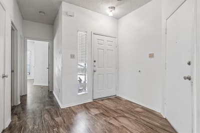 720 Ford Drive, Cedar Hill TX 75104 - Photo 3