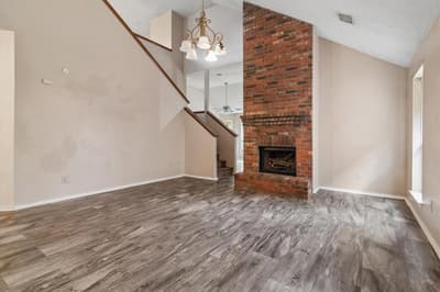 720 Ford Drive, Cedar Hill TX 75104 - Photo 5