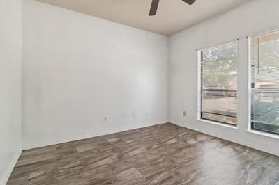 720 Ford Drive, Cedar Hill TX 75104 - Photo 4