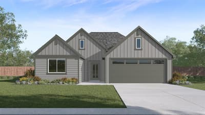 181 Brooks Street, Bullard TX 75757