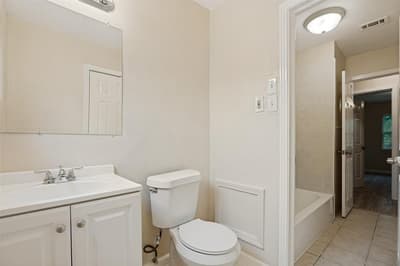 1821 Overhill Lane, Dallas TX 75216 - Photo 3