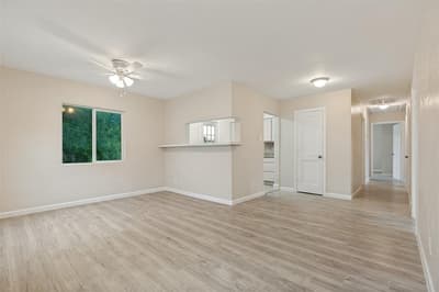 1821 Overhill Lane, Dallas TX 75216