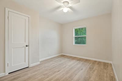 1821 Overhill Lane, Dallas TX 75216 - Photo 5