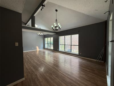 1813 Alameda Drive, Mesquite TX 75150 - Photo 5