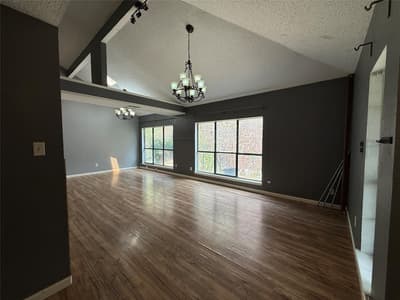 1813 Alameda Drive, Mesquite TX 75150 - Photo 4