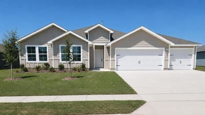 502 White Willow Drive, Josephine TX 75173