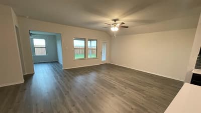 502 White Willow Drive, Josephine TX 75173 - Photo 5
