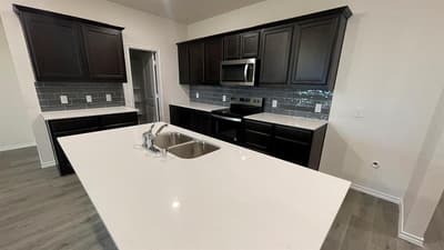 502 White Willow Drive, Josephine TX 75173 - Photo 4