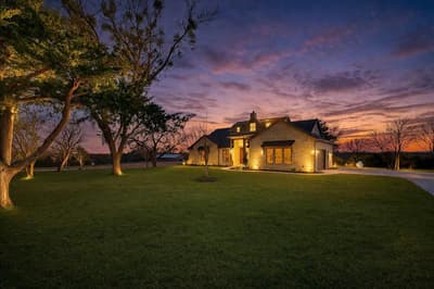 4187 County Road 570, Farmersville TX 75442