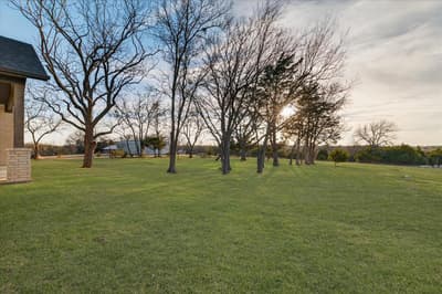 4187 County Road 570, Farmersville TX 75442 - Photo 5