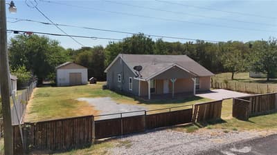 2228 County Road 900, Princeton TX 75407 - Photo 2