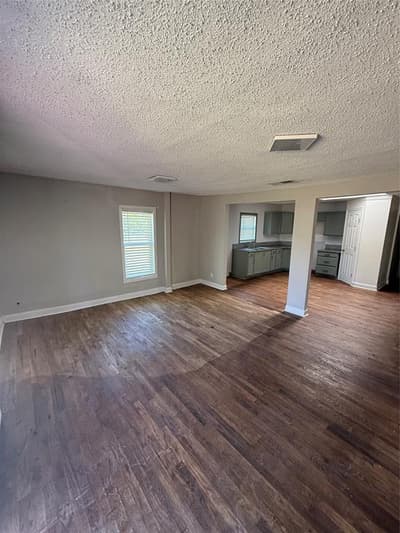 2228 County Road 900, Princeton TX 75407 - Photo 3