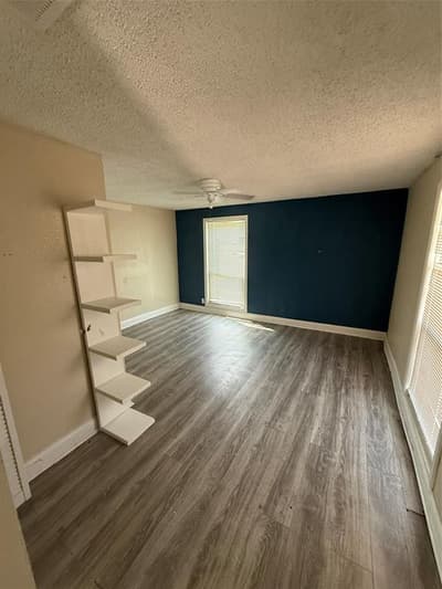 2228 County Road 900, Princeton TX 75407 - Photo 5