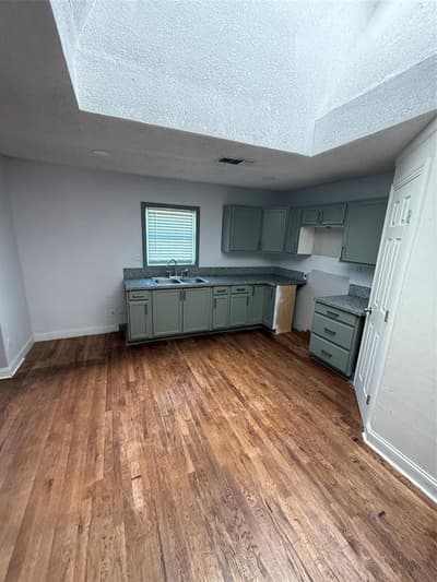 2228 County Road 900, Princeton TX 75407 - Photo 4