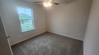 1207 Bristlecone Drive, Josephine TX 75173 - Photo 5