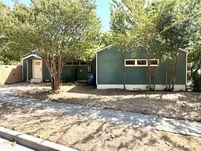 2681 Texas Drive, Dallas TX 75211 - Photo 3