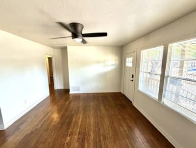 2681 Texas Drive, Dallas TX 75211 - Photo 4