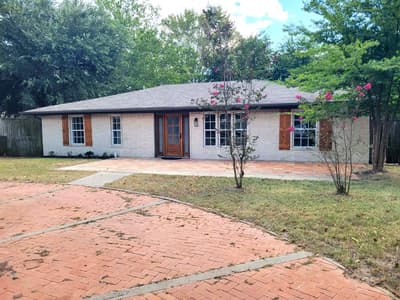103 W Cayuga Drive, Athens TX 75751 - Photo 3