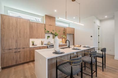 5320 Reiger Avenue # 104, Dallas TX 75214