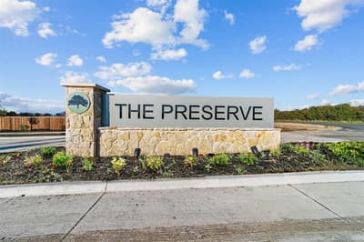 1036 Auburn Drive, Justin TX 76247 - Photo 4