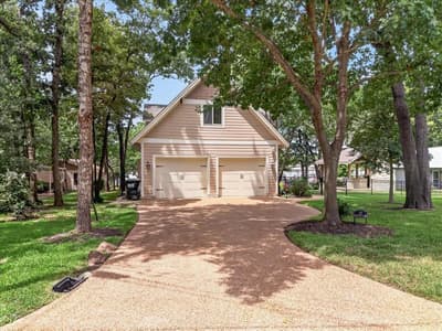 117 Arrowhead Way, Mabank TX 75156 - Photo 2