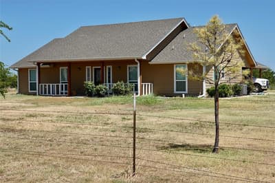 3740 CR 127, Gatesville TX 76528 - Photo 2