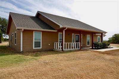 3740 CR 127, Gatesville TX 76528 - Photo 3