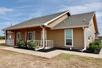 3740 CR 127, Gatesville TX 76528