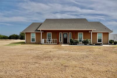 3740 CR 127, Gatesville TX 76528 - Photo 4
