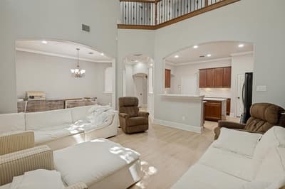 1600 Abrams Road # 23, Dallas TX 75214 - Photo 2