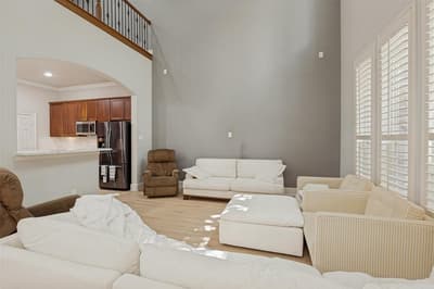 1600 Abrams Road # 23, Dallas TX 75214 - Photo 3