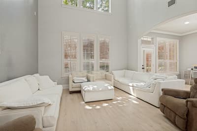1600 Abrams Road # 23, Dallas TX 75214 - Photo 5