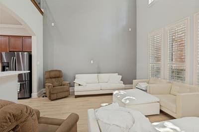 1600 Abrams Road # 23, Dallas TX 75214 - Photo 4