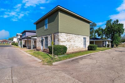 119 Carriage Square Drive, Bossier City LA 71112 - Photo 3